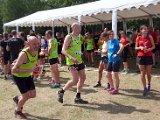 Estafette 2015 - 126.jpg